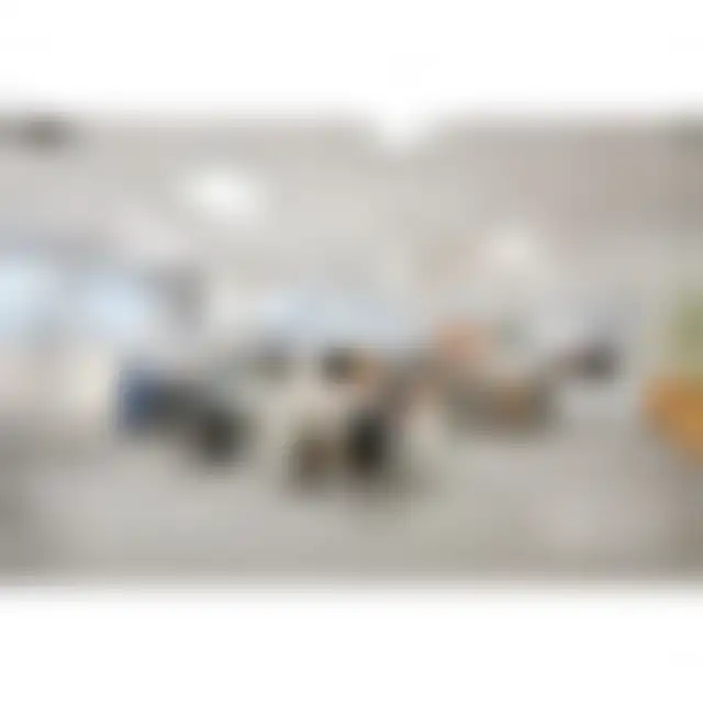 Bureau 2 120 m² – Paris (75011) – offre confidentielle