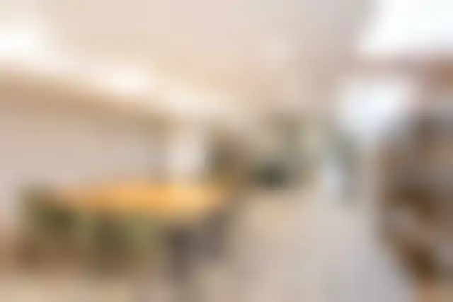 Bureau 550 m² – Paris (75010) – offre confidentielle