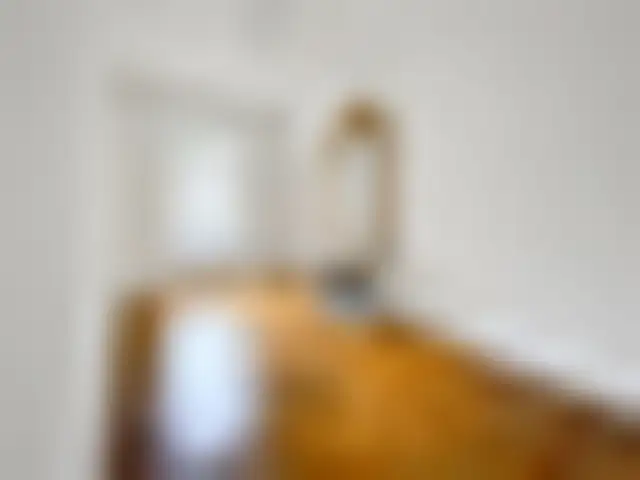 Bureau 130 m² – Paris (75008) – offre confidentielle