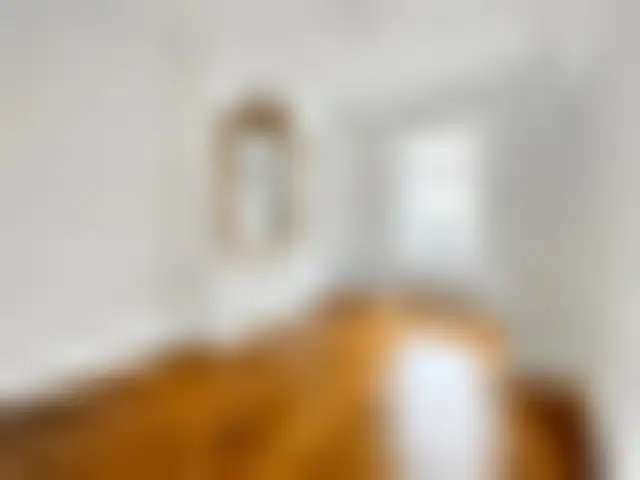 Bureau 130 m² – Paris (75008) – offre confidentielle