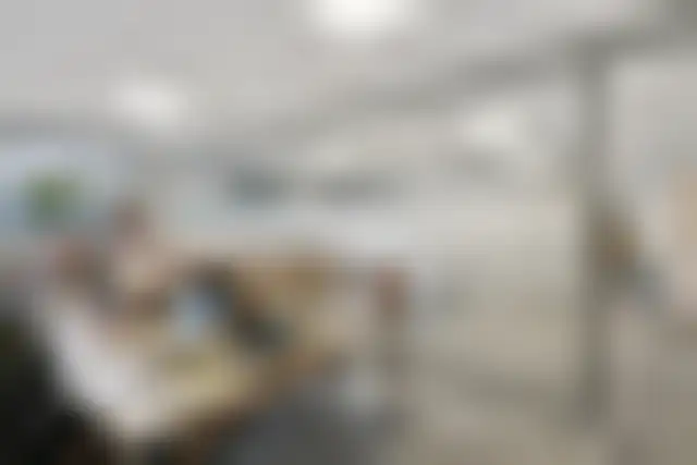 Bureau 110 m² – Paris (75008) – offre confidentielle