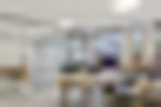 Bureau 110 m² – Paris (75008) – offre confidentielle