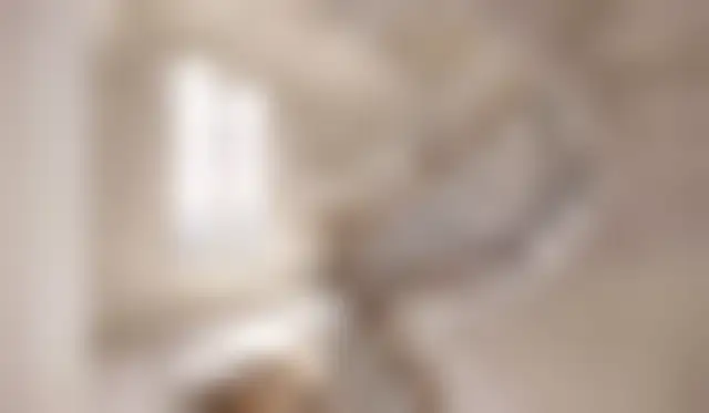 Bureau 580 m² – Paris (75003) – offre confidentielle