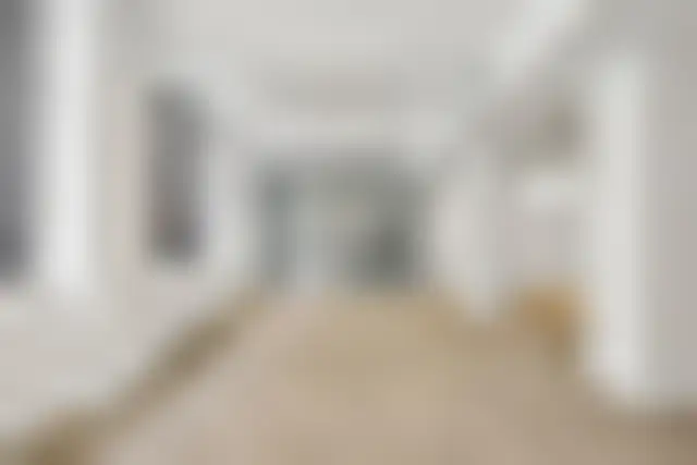 Bureau 440 m² – Paris (75116) – offre confidentielle