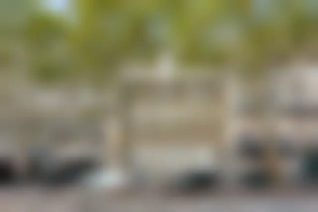 Bureau 440 m² – Paris (75116) – offre confidentielle