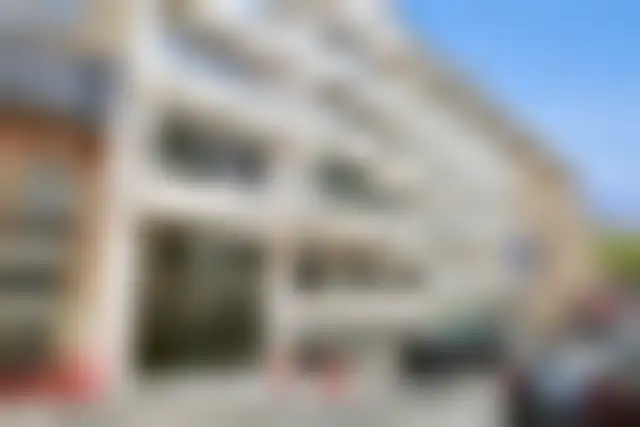 Bureau 440 m² – Paris (75116) – offre confidentielle
