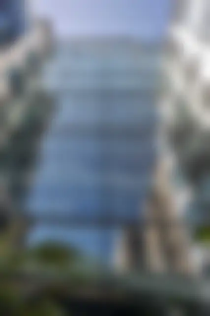 Bureau 4 560 m² – Paris (75015) – offre confidentielle