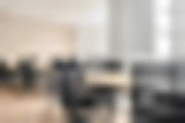 Bureau 240 m² – Paris (75009) – offre confidentielle