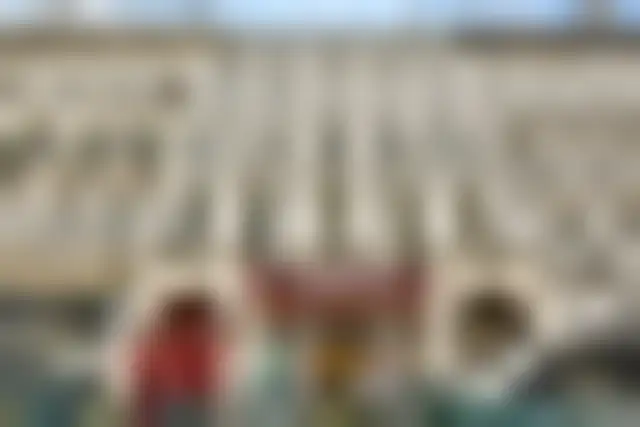 Bureau 240 m² – Paris (75009) – offre confidentielle