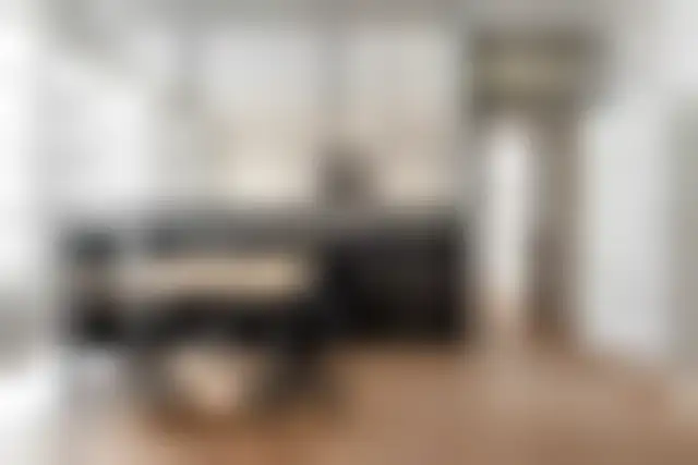 Bureau 240 m² – Paris (75009) – offre confidentielle