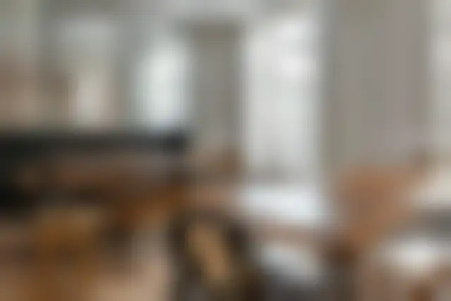 Bureau 240 m² – Paris (75009) – offre confidentielle
