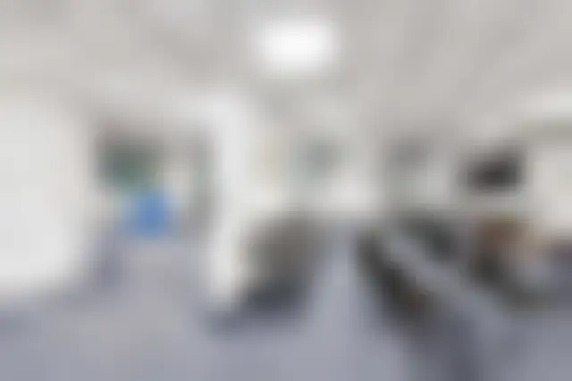 Bureau 260 m² – Paris (75013) – offre confidentielle