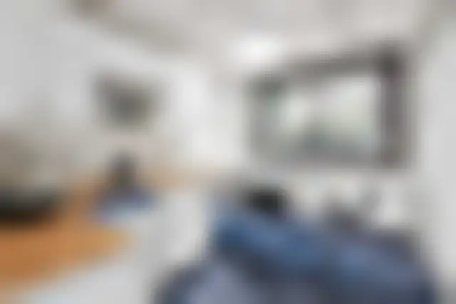 Bureau 260 m² – Paris (75013) – offre confidentielle