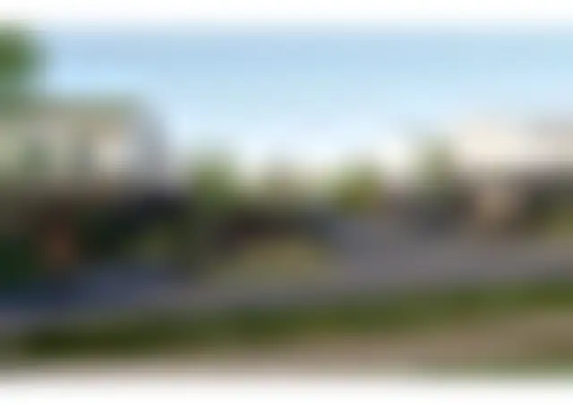 Activités 8 610 m² – Limeil-Brévannes (94450) – offre confidentielle