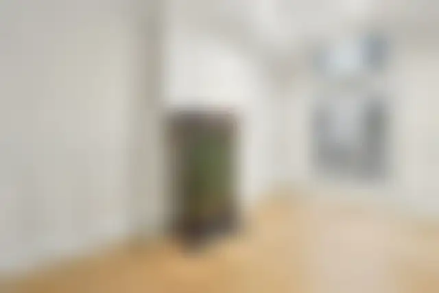 Bureau 1 170 m² – Paris (75008) – offre confidentielle