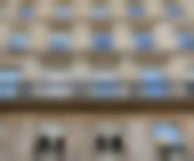 Bureau 100 m² – Paris (75002) – offre confidentielle