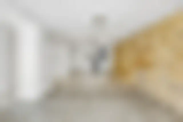 Bureau 160 m² – Paris (75004) – offre confidentielle