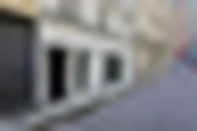 Bureau 160 m² – Paris (75004) – offre confidentielle
