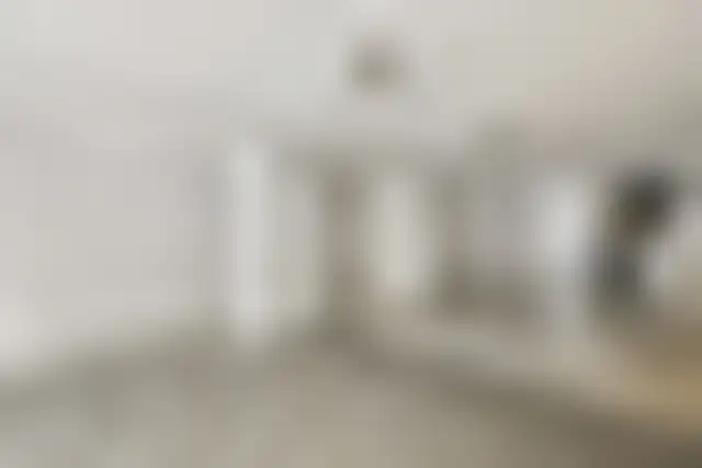 Bureau 160 m² – Paris (75004) – offre confidentielle