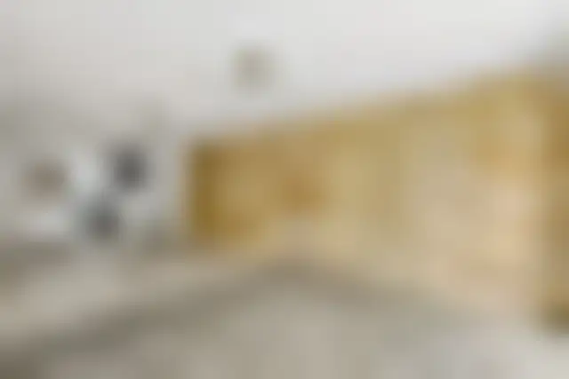 Bureau 160 m² – Paris (75004) – offre confidentielle