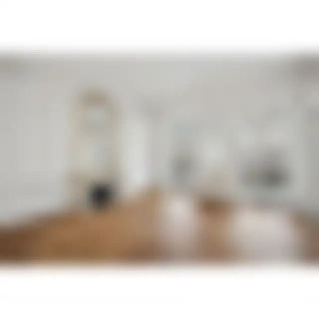 Bureau 210 m² – Paris (75001) – offre confidentielle