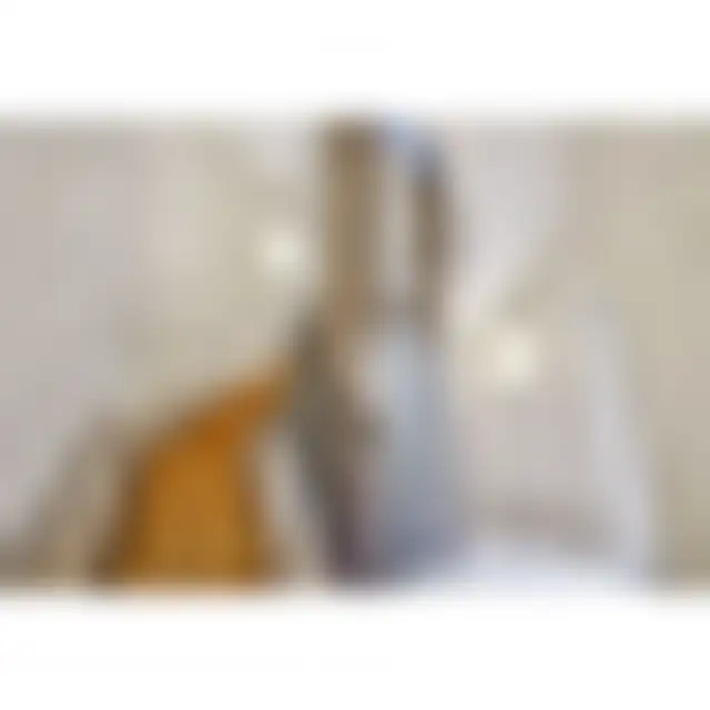 Bureau 210 m² – Paris (75001) – offre confidentielle