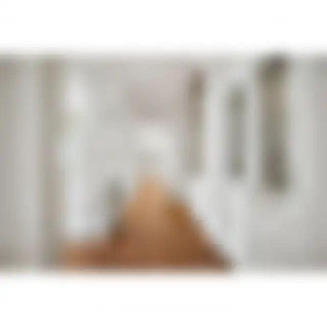 Bureau 210 m² – Paris (75001) – offre confidentielle