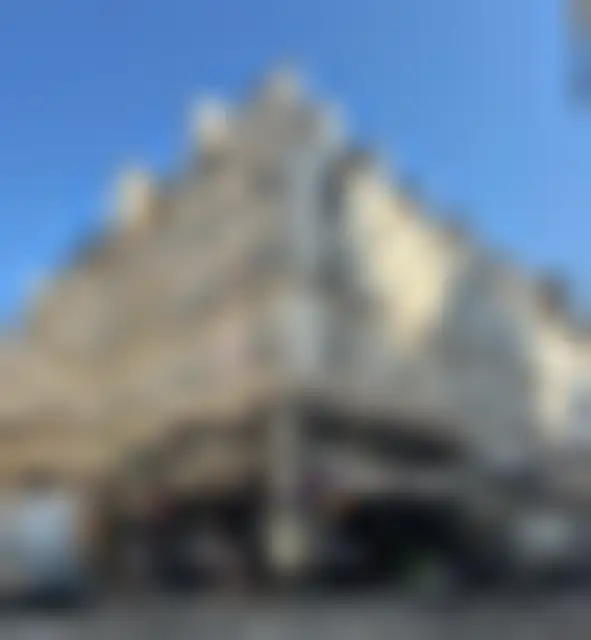 Bureau 130 m² – Paris (75001) – offre confidentielle