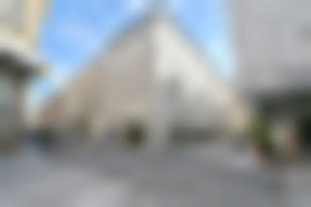 Bureau 400 m² – Paris (75009) – offre confidentielle