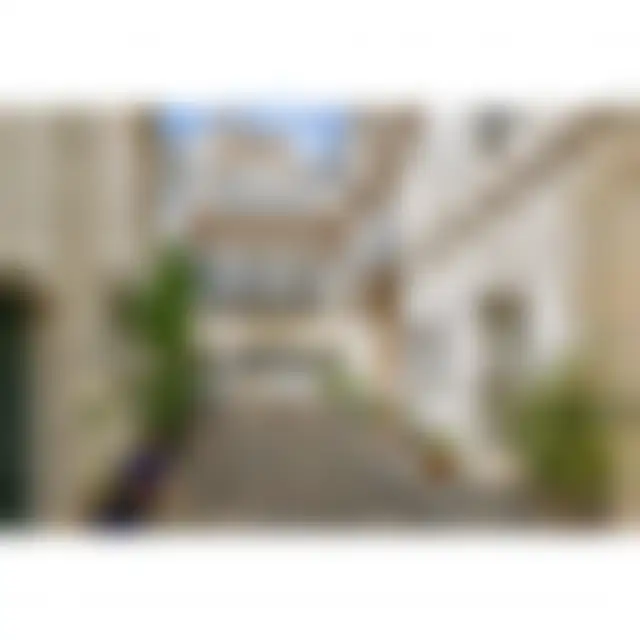 Bureau 840 m² – Paris (75010) – offre confidentielle