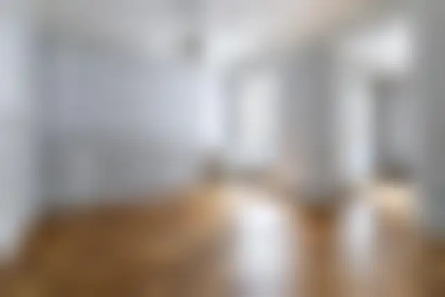 Bureau 100 m² – Paris (75009) – offre confidentielle