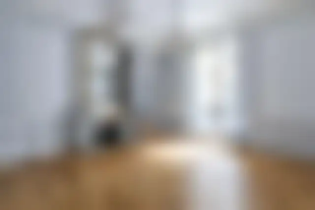 Bureau 100 m² – Paris (75009) – offre confidentielle