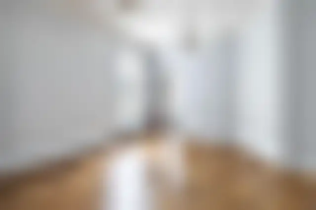 Bureau 100 m² – Paris (75009) – offre confidentielle