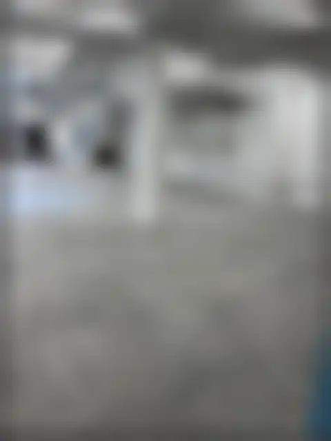 Commerce 580 m² – Paris (75017) – offre confidentielle
