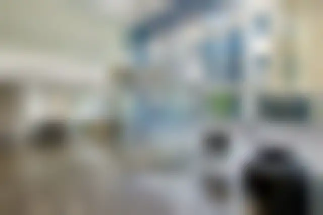 Bureau 2 190 m² – Paris (75009) – offre confidentielle