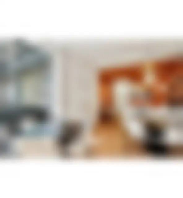 Bureau 150 m² – Paris (75010) – offre confidentielle