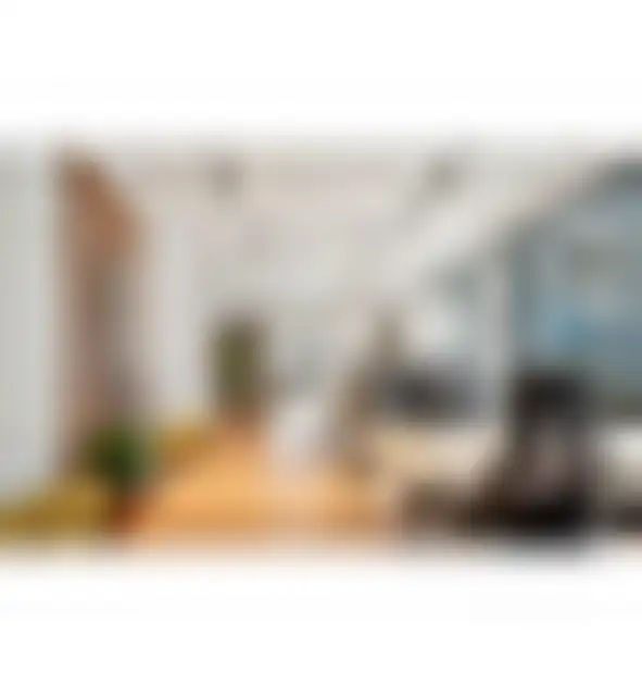 Bureau 150 m² – Paris (75010) – offre confidentielle