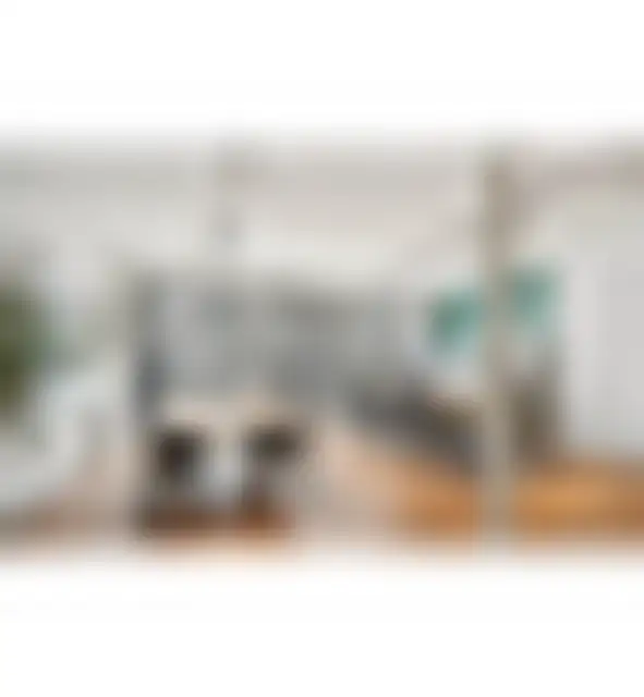 Bureau 150 m² – Paris (75010) – offre confidentielle