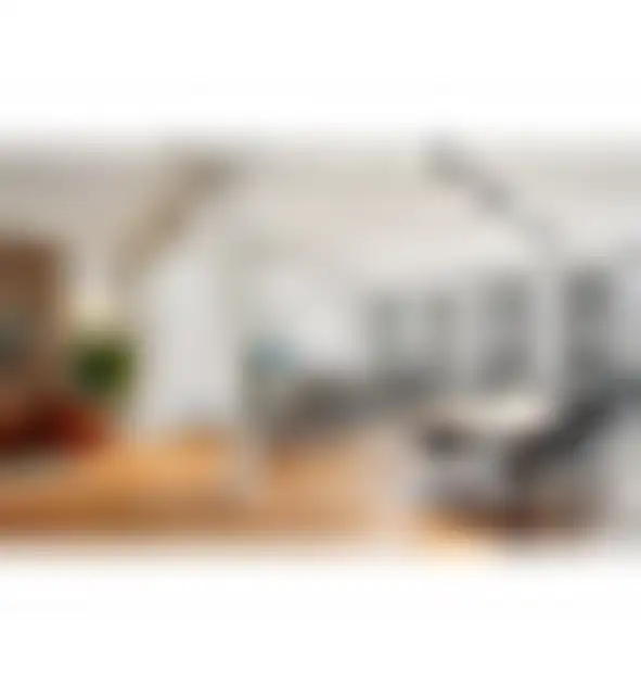 Bureau 150 m² – Paris (75010) – offre confidentielle