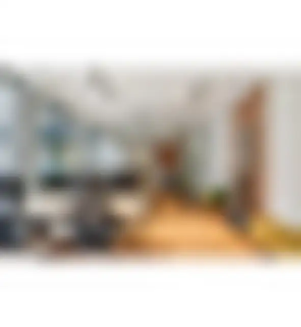 Bureau 150 m² – Paris (75010) – offre confidentielle