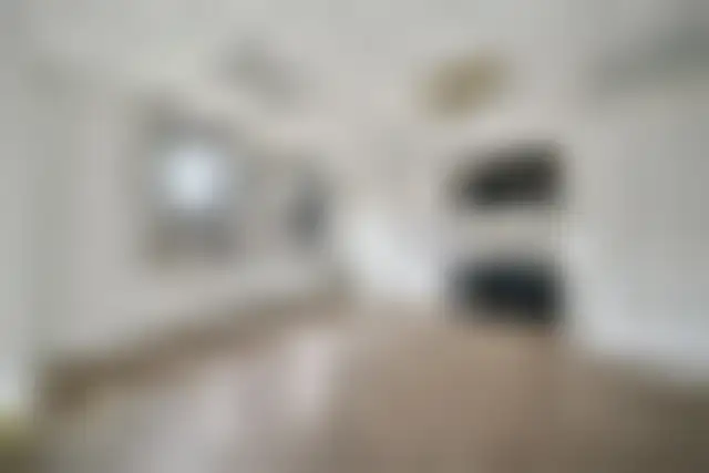 Bureau 780 m² – Montrouge (92120) – offre confidentielle