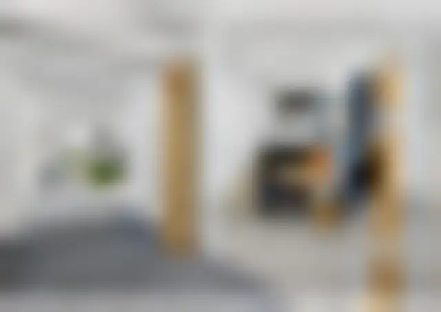Bureau 540 m² – Paris (75008) – offre confidentielle