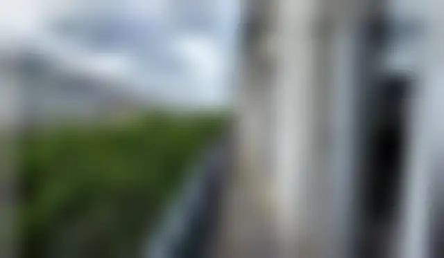 Bureau 240 m² – Paris (75008) – offre confidentielle