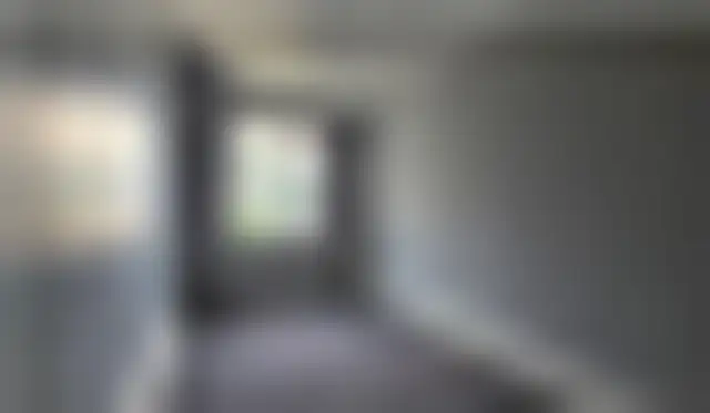 Bureau 240 m² – Paris (75008) – offre confidentielle