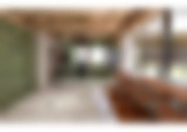 Bureau 2 090 m² – Paris (75010) – offre confidentielle