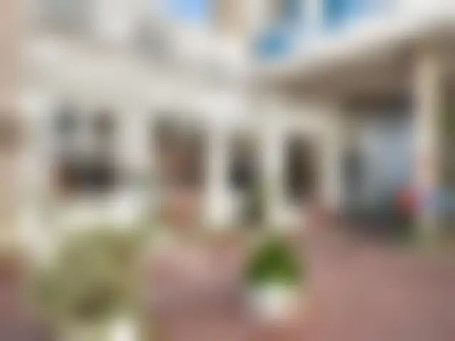 Bureau 280 m² – Paris (75015) – offre confidentielle
