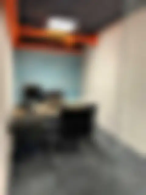 Bureau 290 m² – Paris (75017) – offre confidentielle