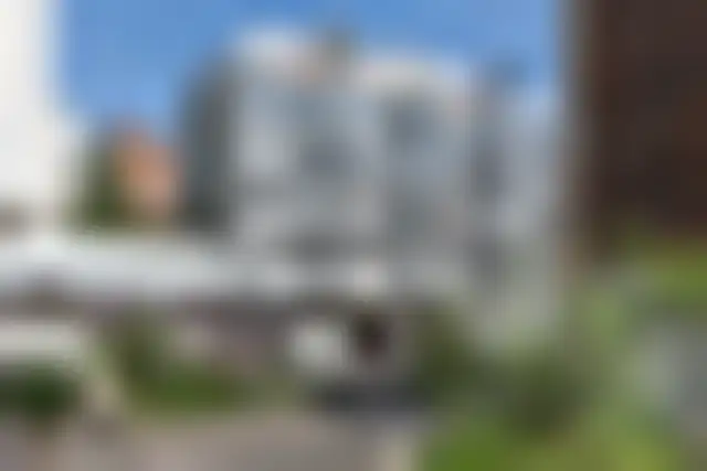 Bureau 100 m² – Paris (75015) – offre confidentielle
