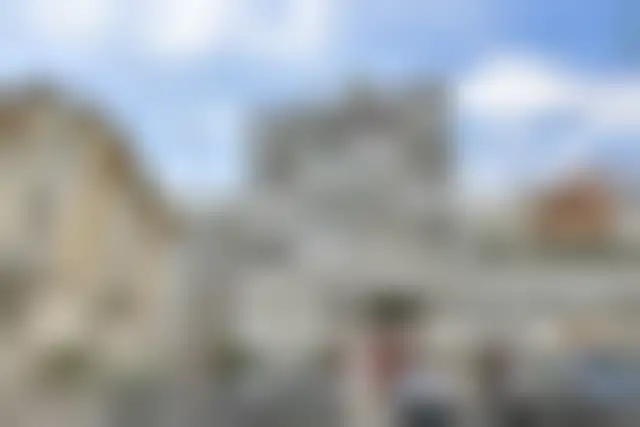 Bureau 100 m² – Paris (75015) – offre confidentielle