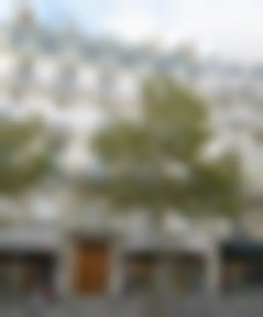 Bureau 230 m² – Paris (75007) – offre confidentielle